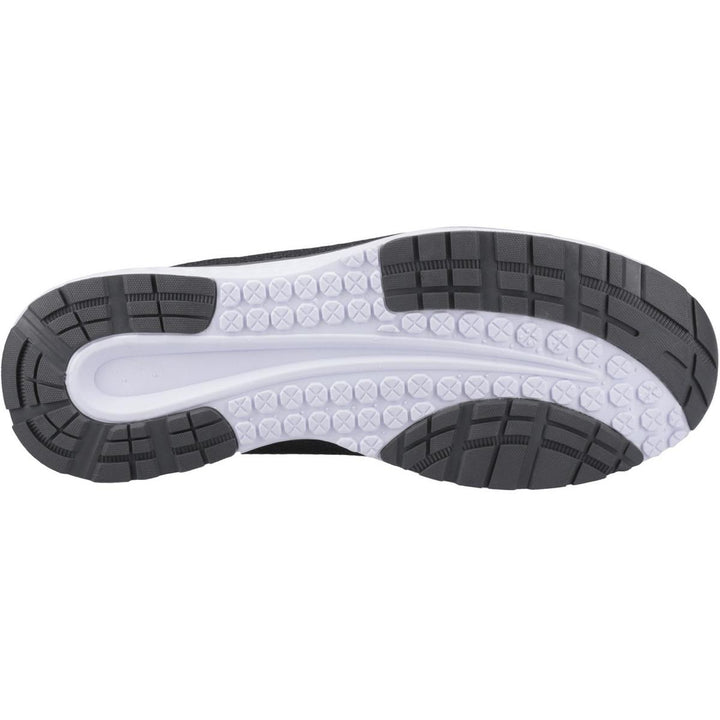 Amblers Safety 723C Sprint S1PL Trainer