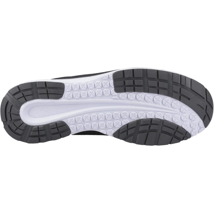 Amblers Safety 723C Sprint S1PL Trainer