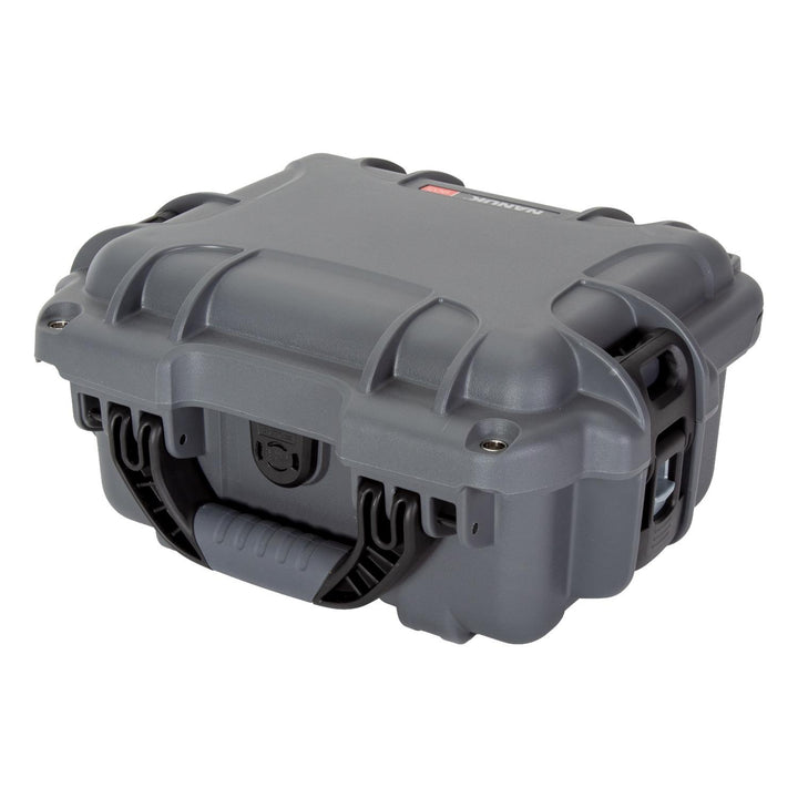 NANUK 905 Waterproof Hard Case With Foam Insert