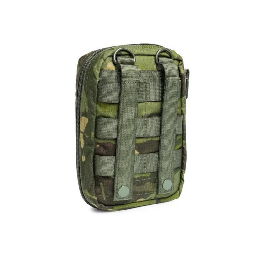 Beretta EDC Multicam® Pouch