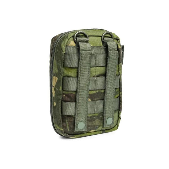 Beretta EDC Multicam® Pouch