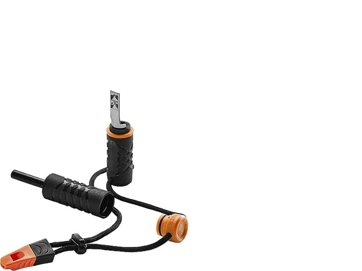 Gerber Gerber Fire Starter