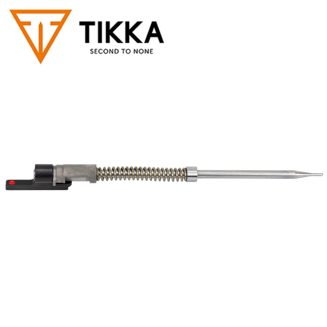 Tikka T3 / T3x Firing Pin Assembly