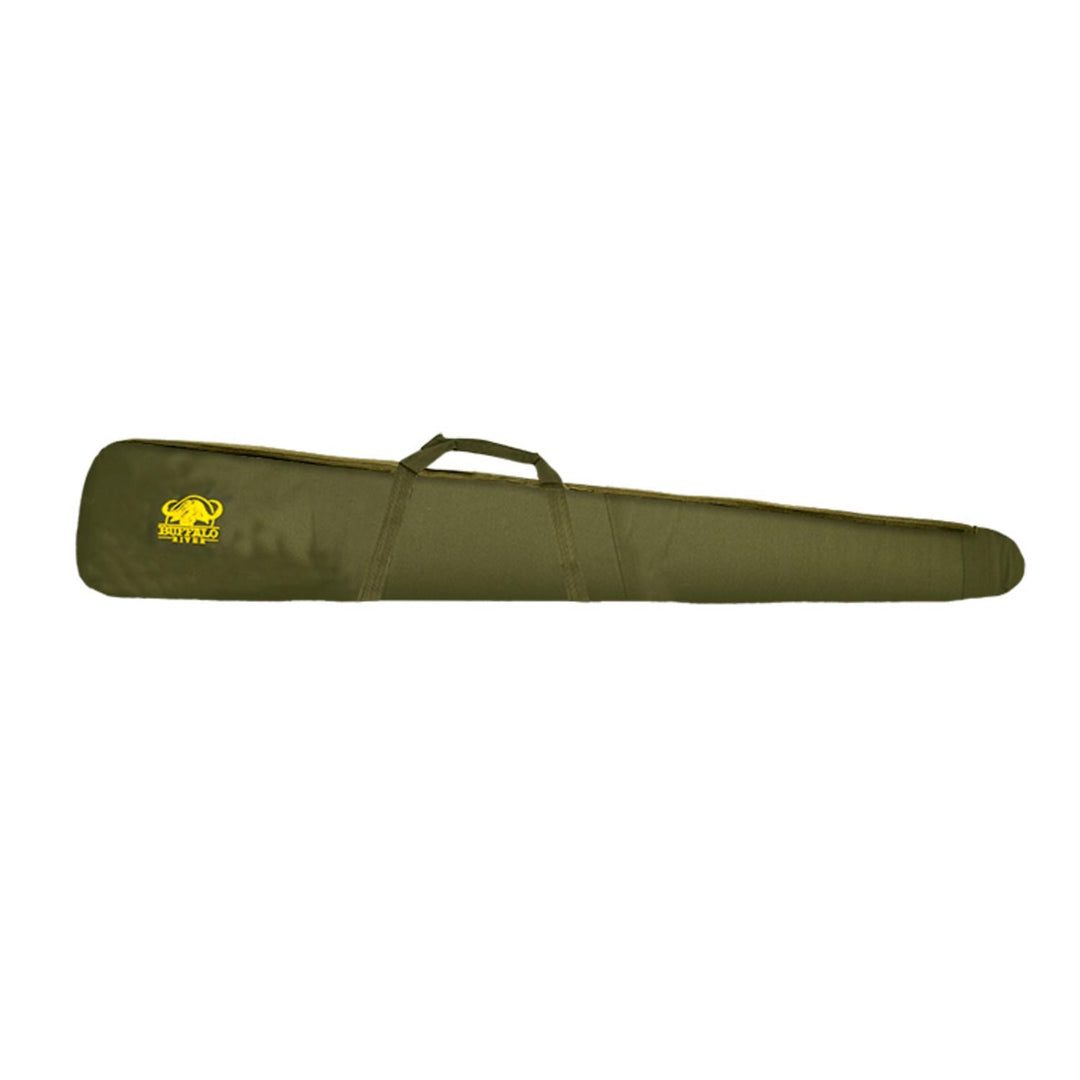 Economy II Series Gunbag 52" Shotgun Green