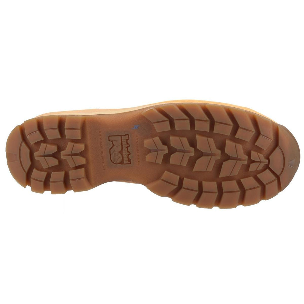 Timberland Pro Splitrock XT Composite Safety Toe Work Boot – view 2