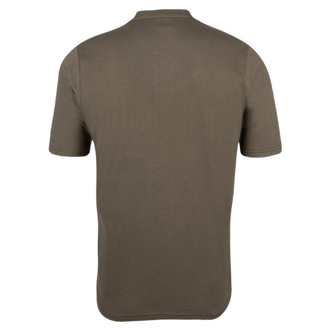 Jack Pyke Cotton T-Shirt