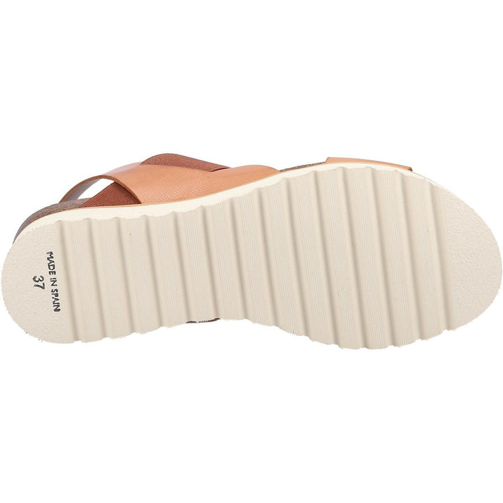 Riva Alcudia Sandal