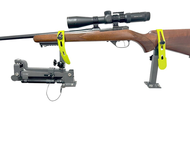 SmartRest Quad Rest 3