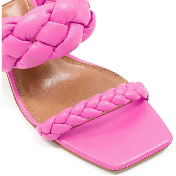 Dune Message Mule