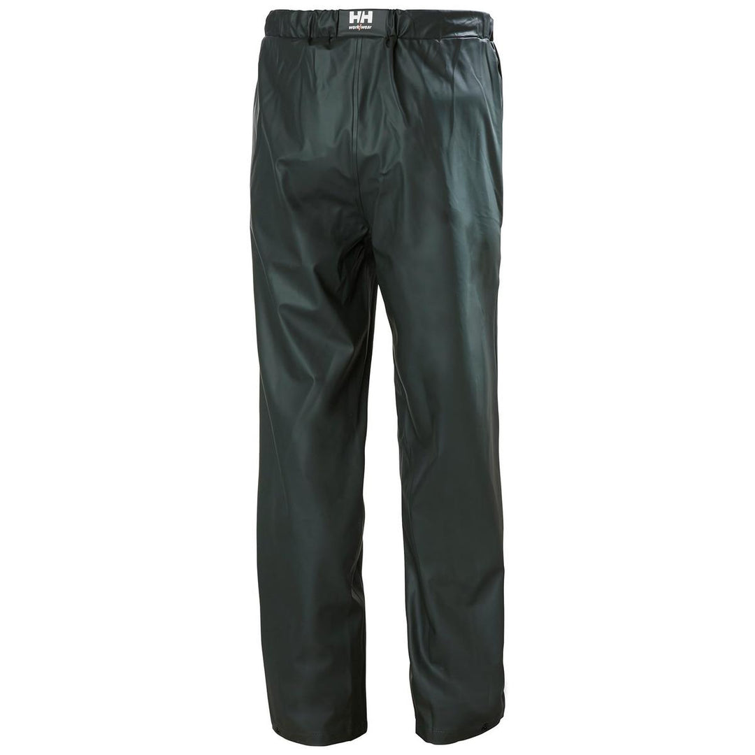 Helly Hansen Voss Pant Dark