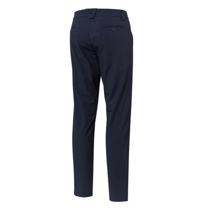 Beretta Tech Chino Pants