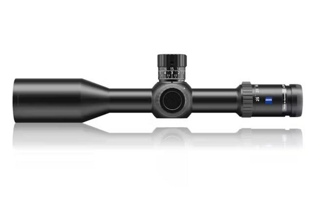 LRP S5 525-56 ZF-MOAi
