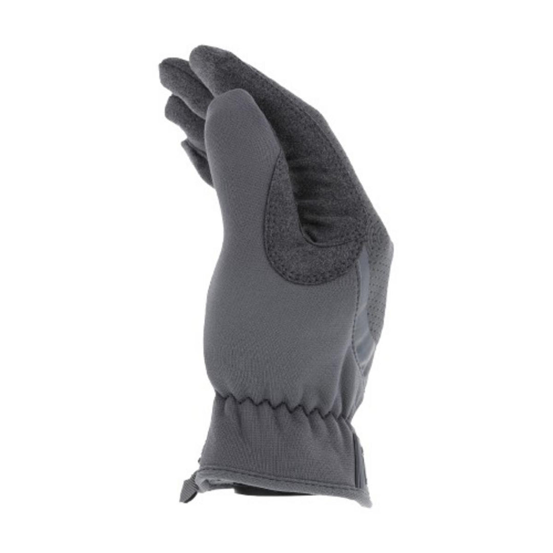 Mechanix TACTICAL FASTFIT