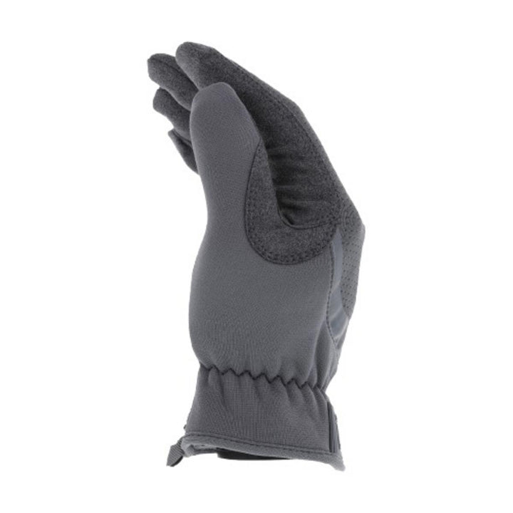 Mechanix TACTICAL FASTFIT