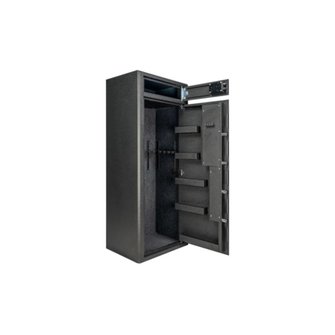 Spika S4 Extra Large Safe (15)