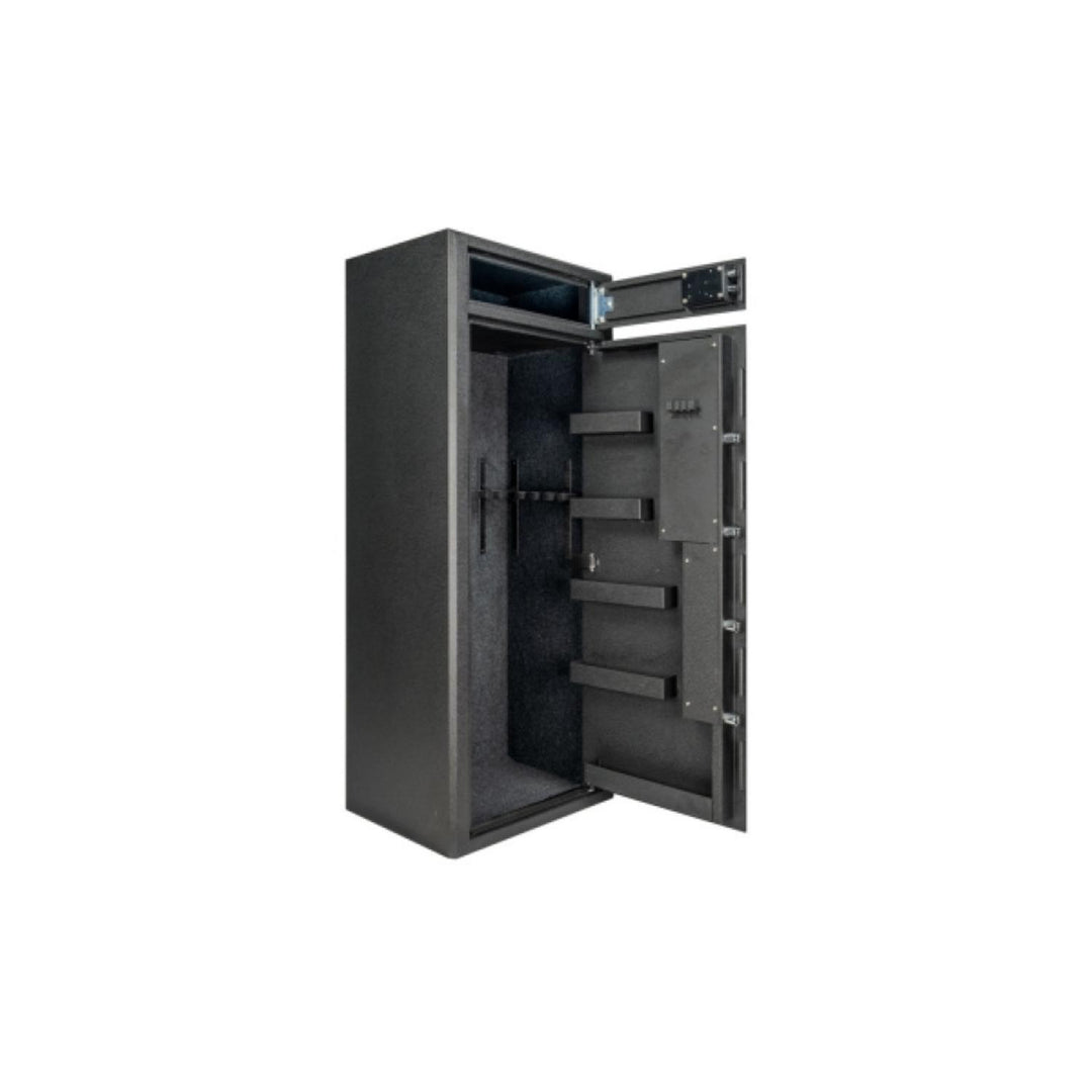 S4 Extra Large Safe (15)