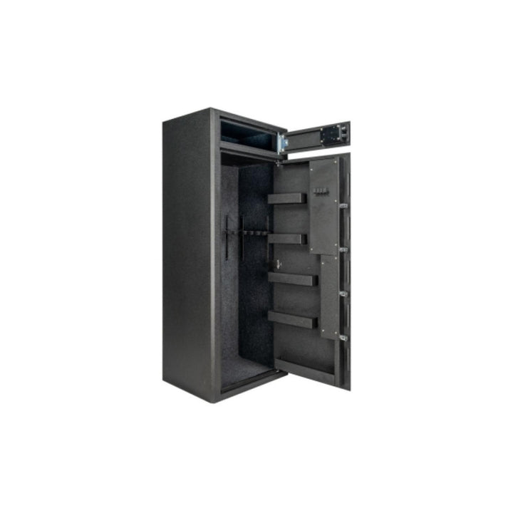 S4 Extra Large Safe (15)