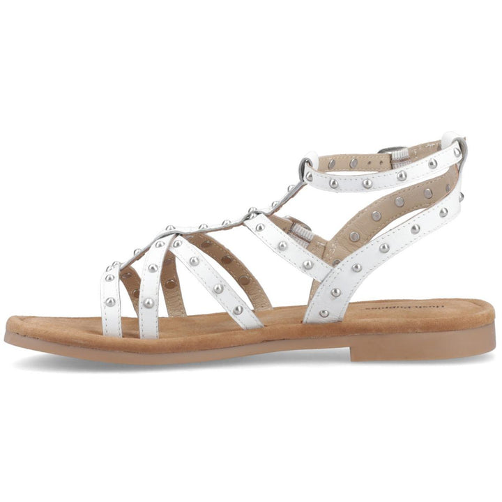 Hush Puppies Tori Stud Gladiator – view 4