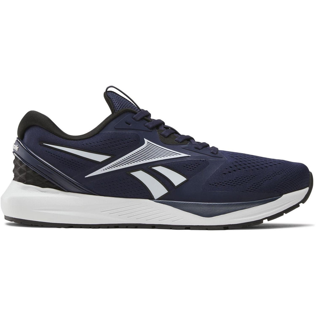 NFX TRAINER 2 VECTOR NAVY/BLACK/WHITE