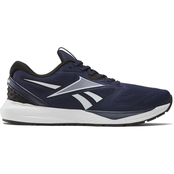 NFX TRAINER 2 VECTOR NAVY/BLACK/WHITE