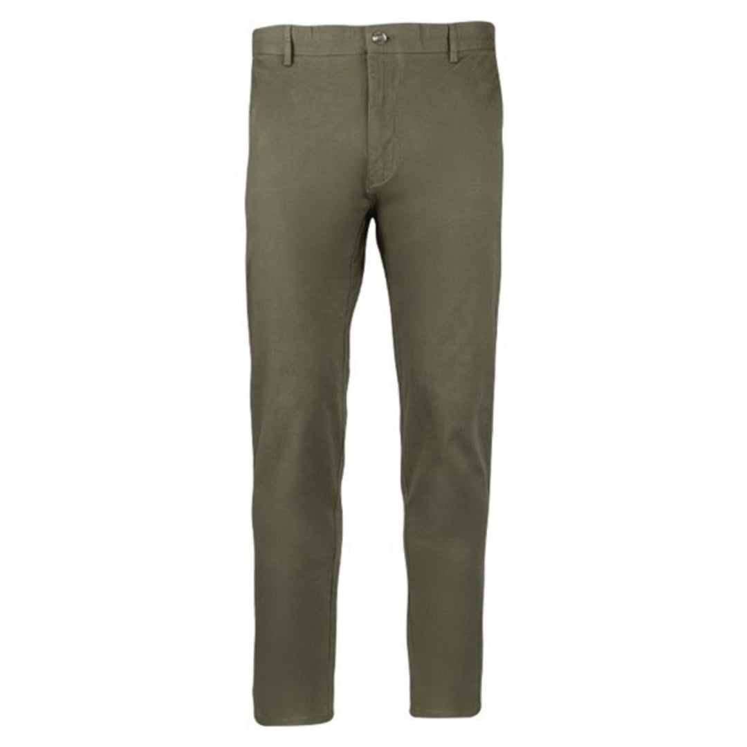 Jack Pyke Chino Trousers