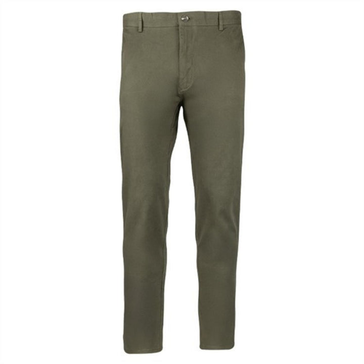 Jack Pyke Chino Trousers