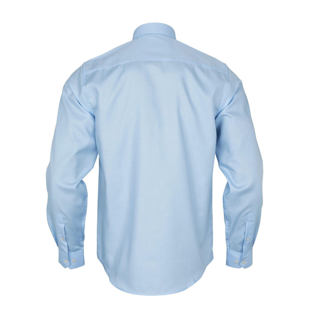 Harkila Stanford L/S shirt