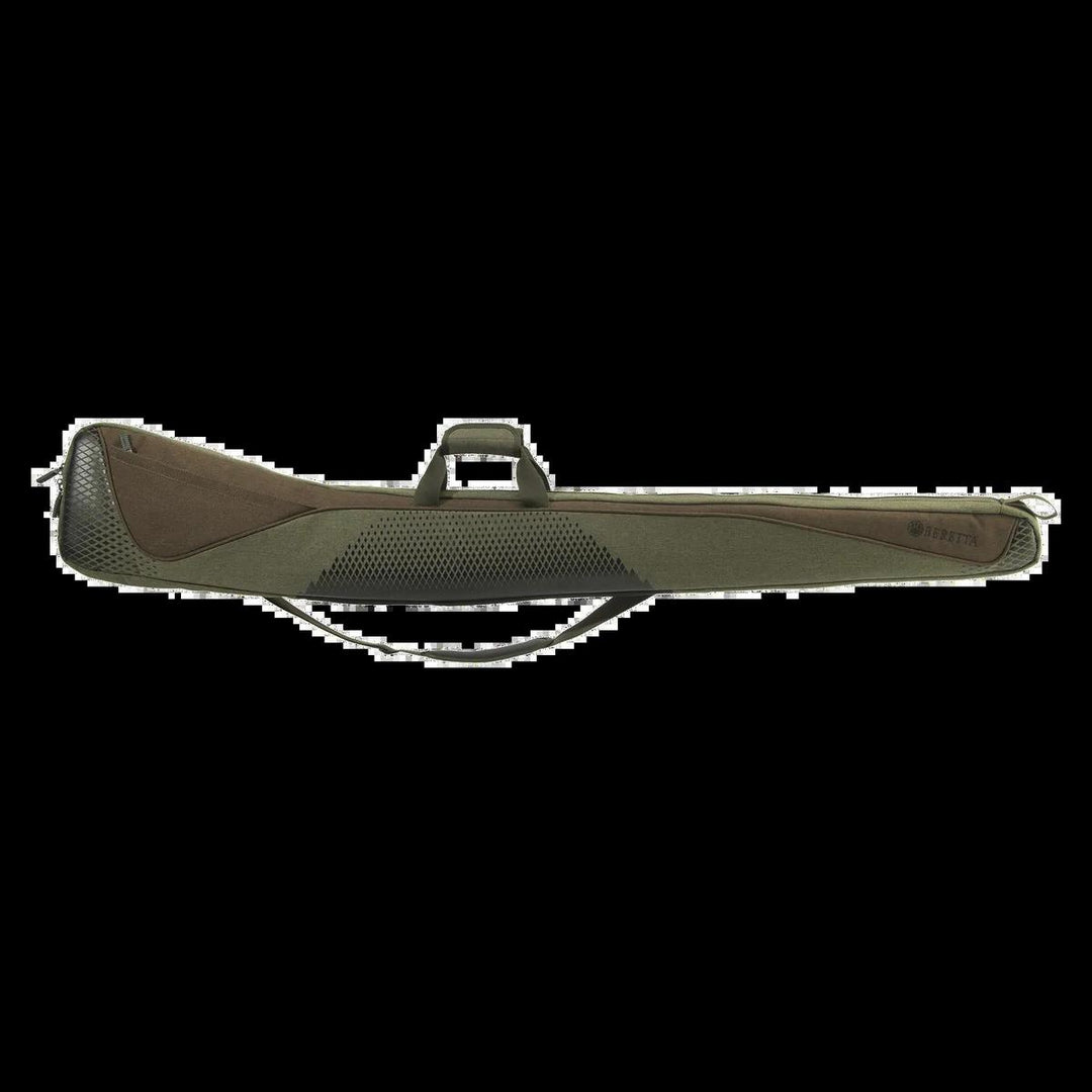 Hunter Tech Gun Case 140cm