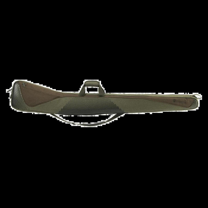 Hunter Tech Gun Case 140cm