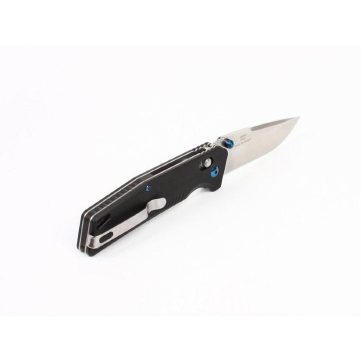 GANZO Knife Firebird FB7601