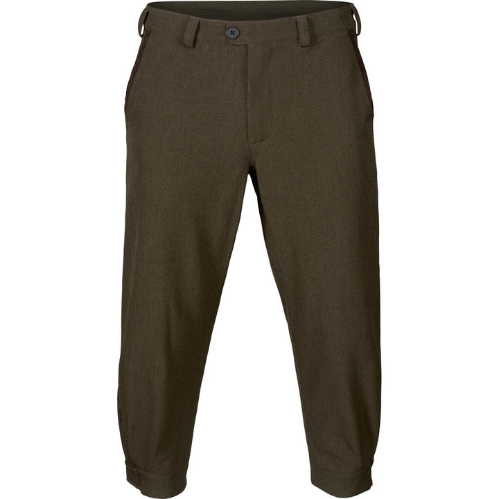 Seeland Woodcock Advanced breeks – view 2