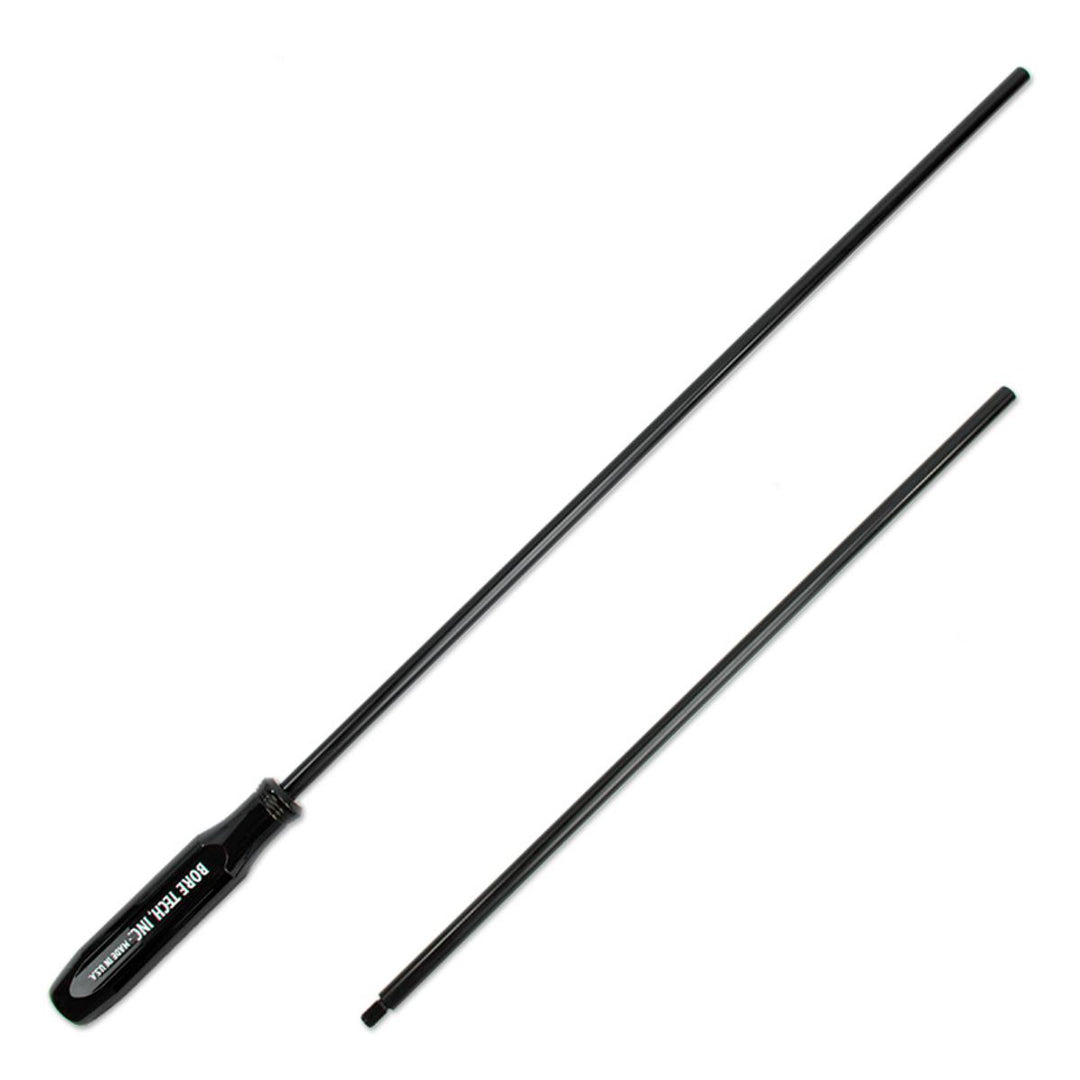 Boretech SHOTGUN STIX 2 PIECE 36"