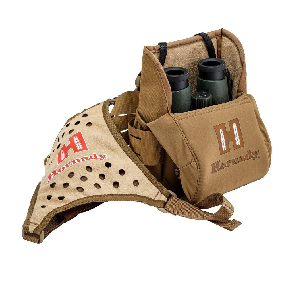 Hornady Magnetic Binocase