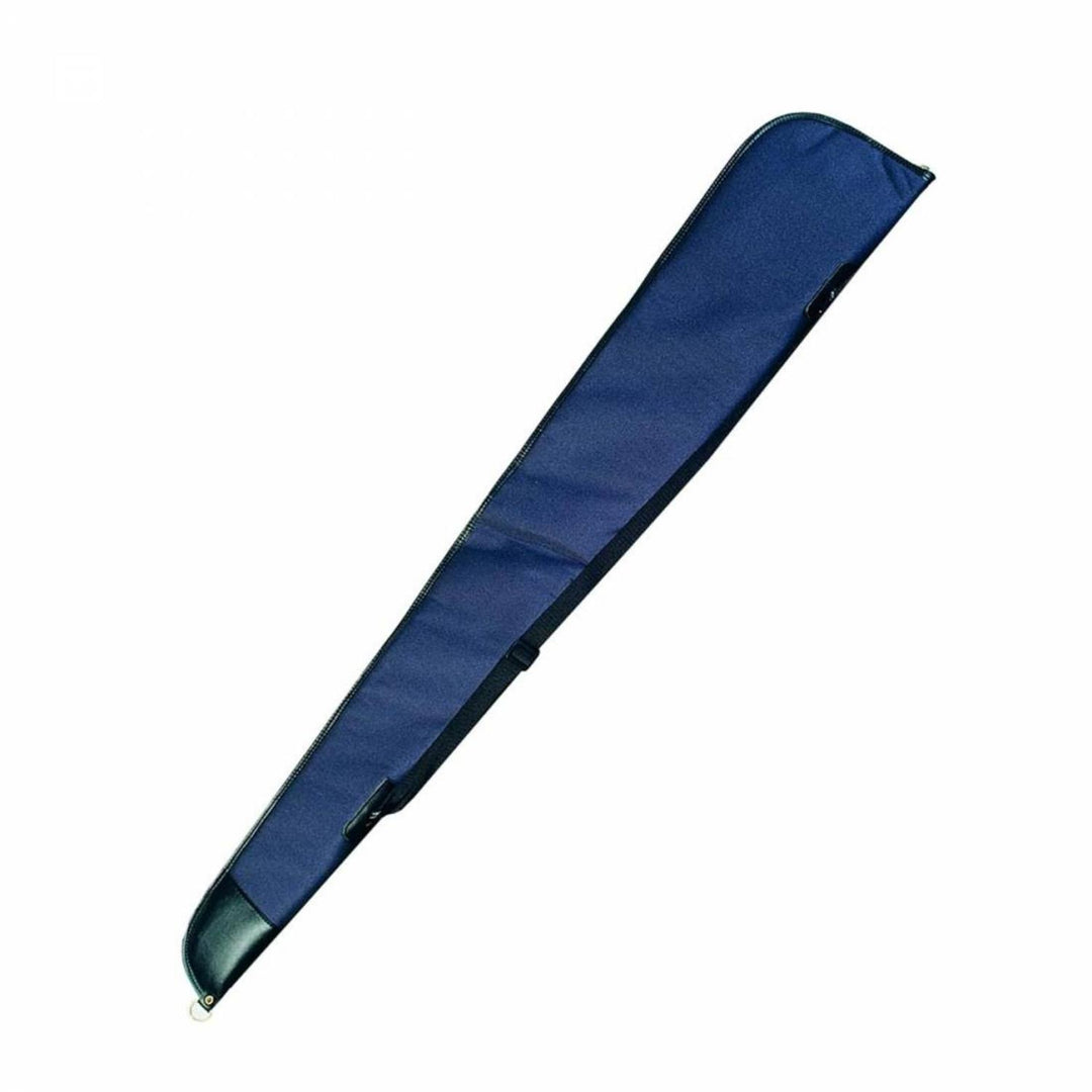 GMK Polytex Shotgun Slip - Blue