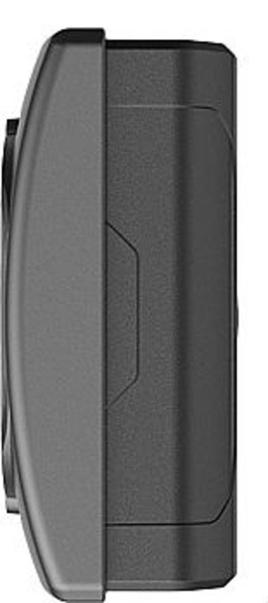IPS5 Battery Pack