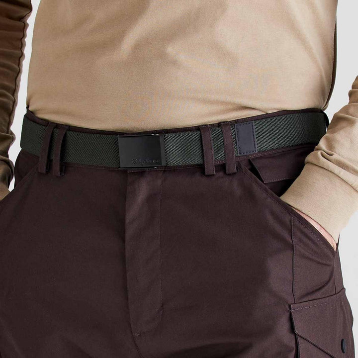 Ridgeline Grafter Belt