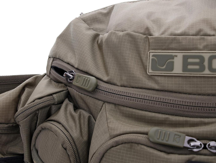 Bog Ultimatum Hunting Back Pack