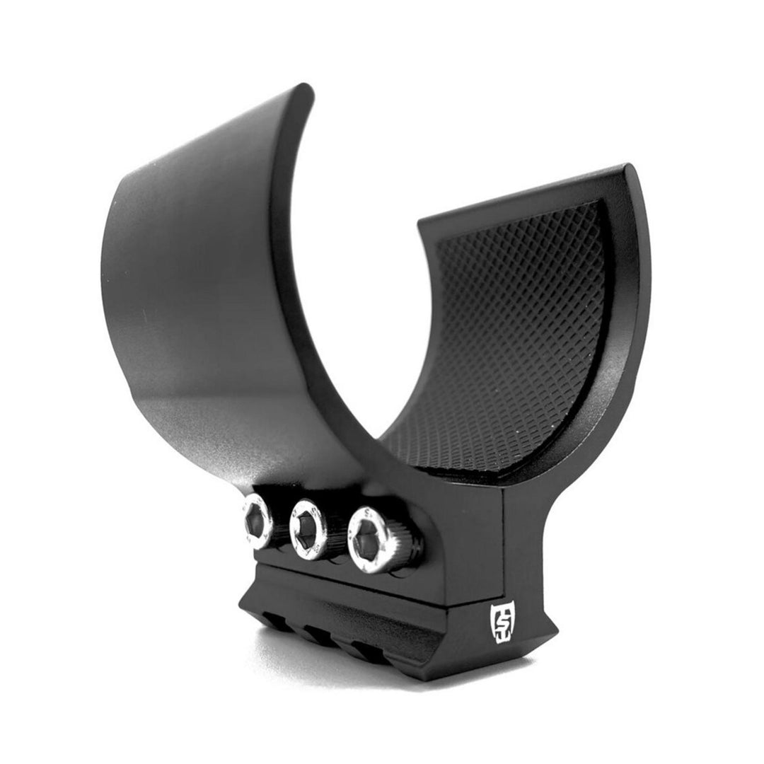 Saber Tactical Universal Bottle Clamp 52mm