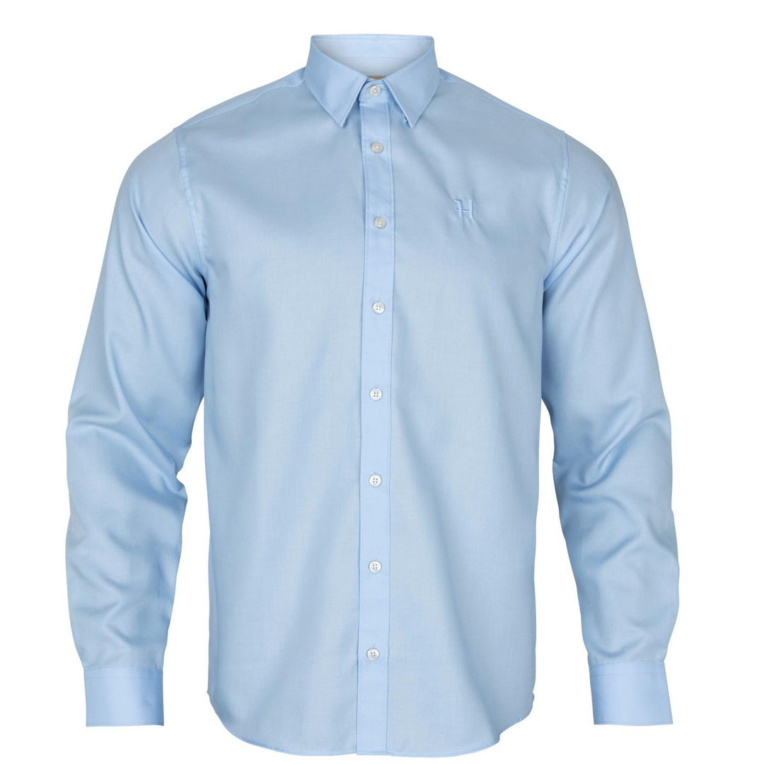 Harkila Stanford L/S shirt