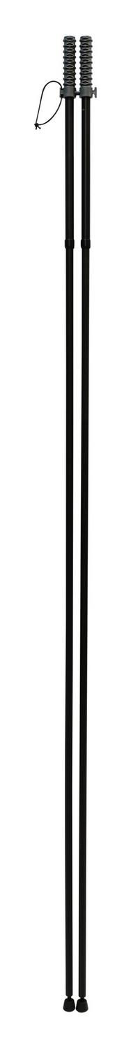 Bog Deadshot Bipod