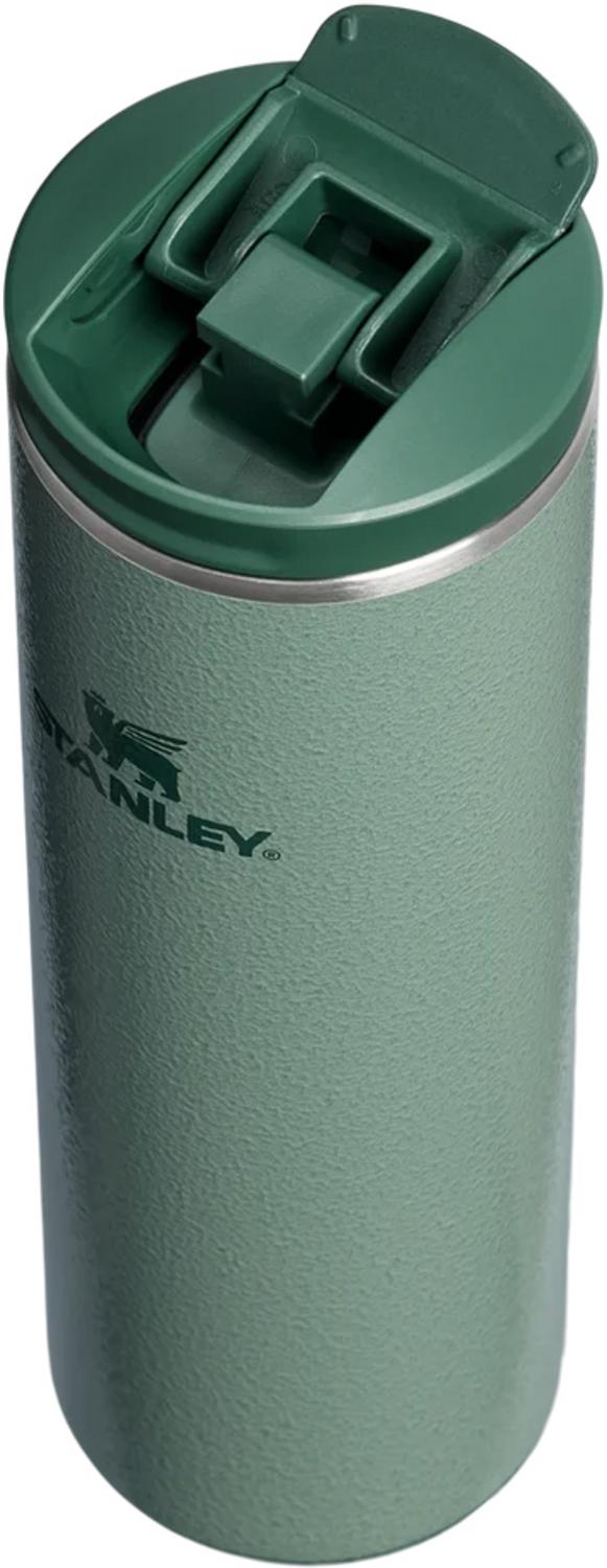 Stanley Classic Trigger-Action Travel Mug 0.35L – view 6
