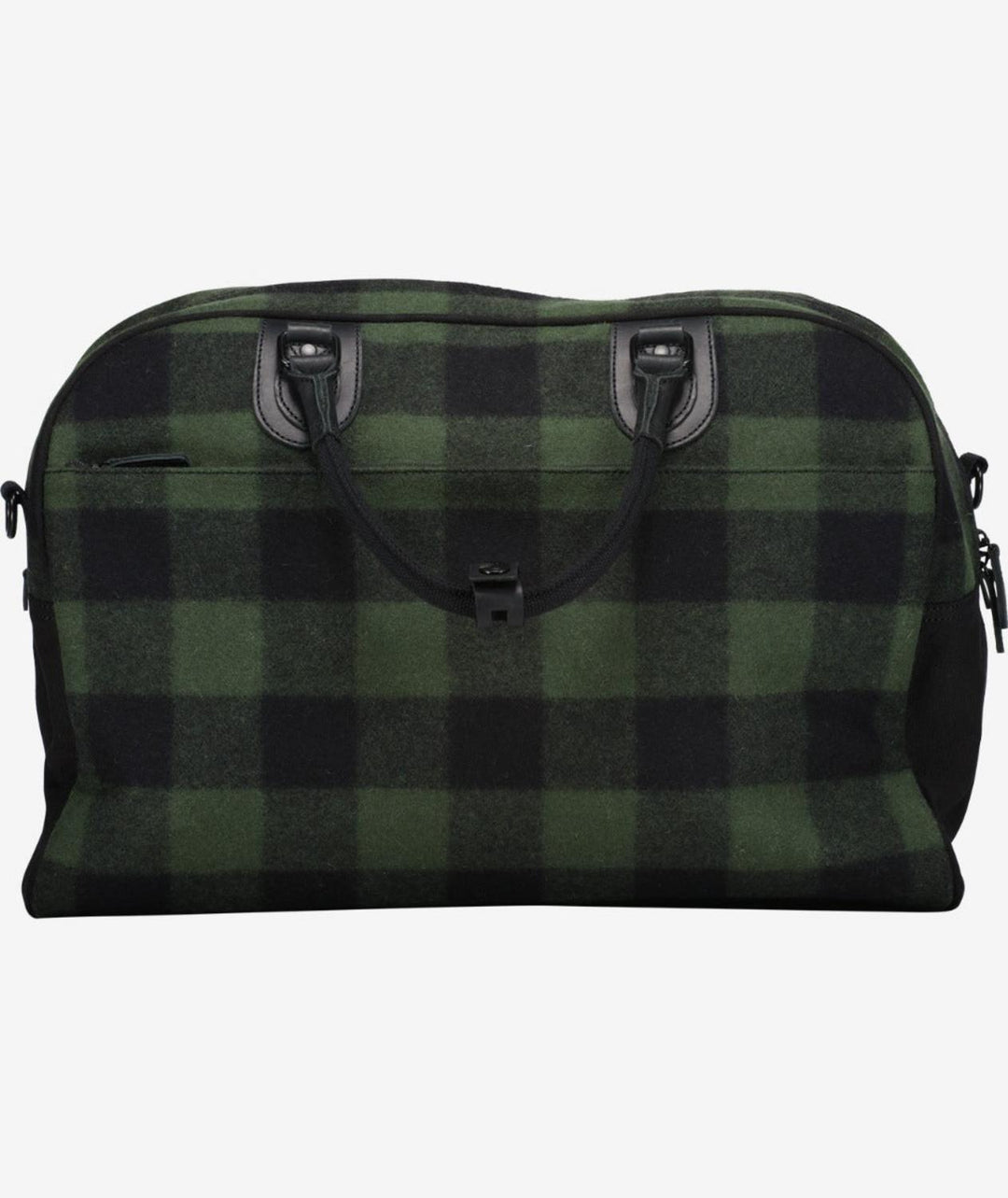 Swanndri Kingston Weekender Bag