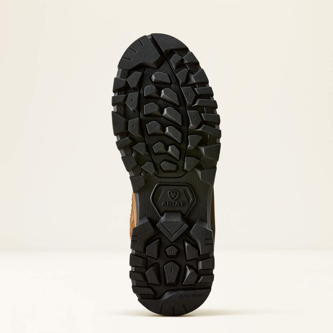 Ariat Ladies Weatherby H2O Insulated