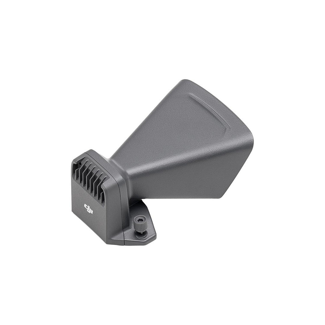 DJI Mavic 3 Enterprise Speaker