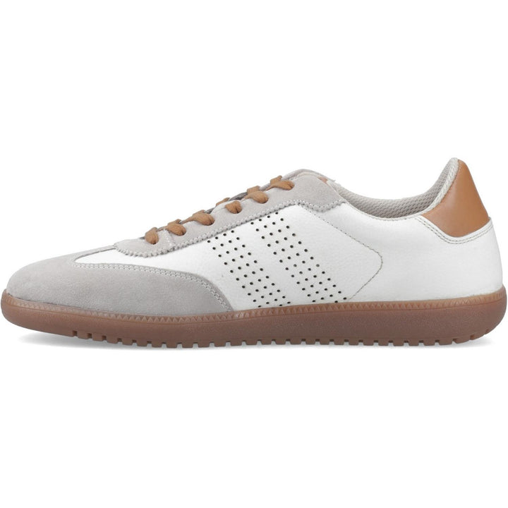 Beckett Trainer WHITE