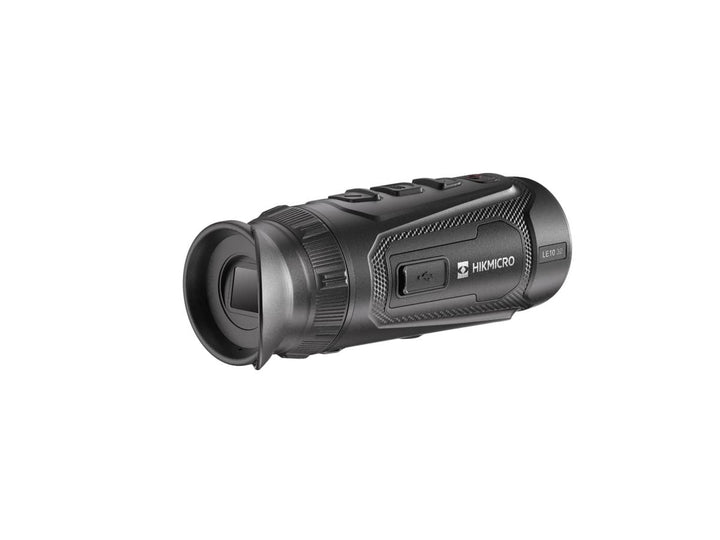 HIKMICRO Lynx 3.0 10mm Thermal Monocular LE10