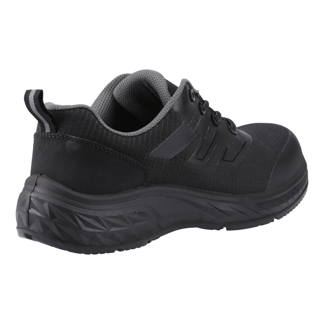 Amblers Safety AS712C Safety Trainer – view 7