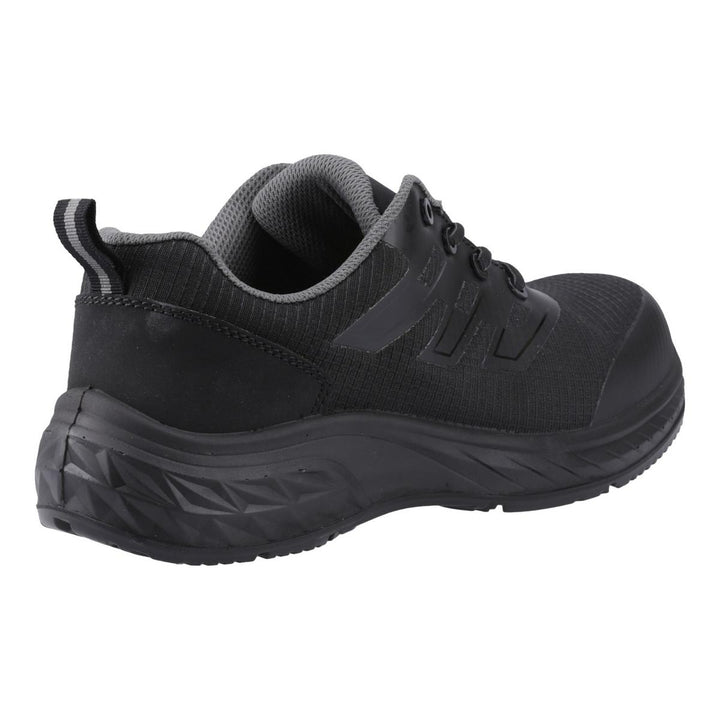 Amblers Safety AS712C Safety Trainer – view 7