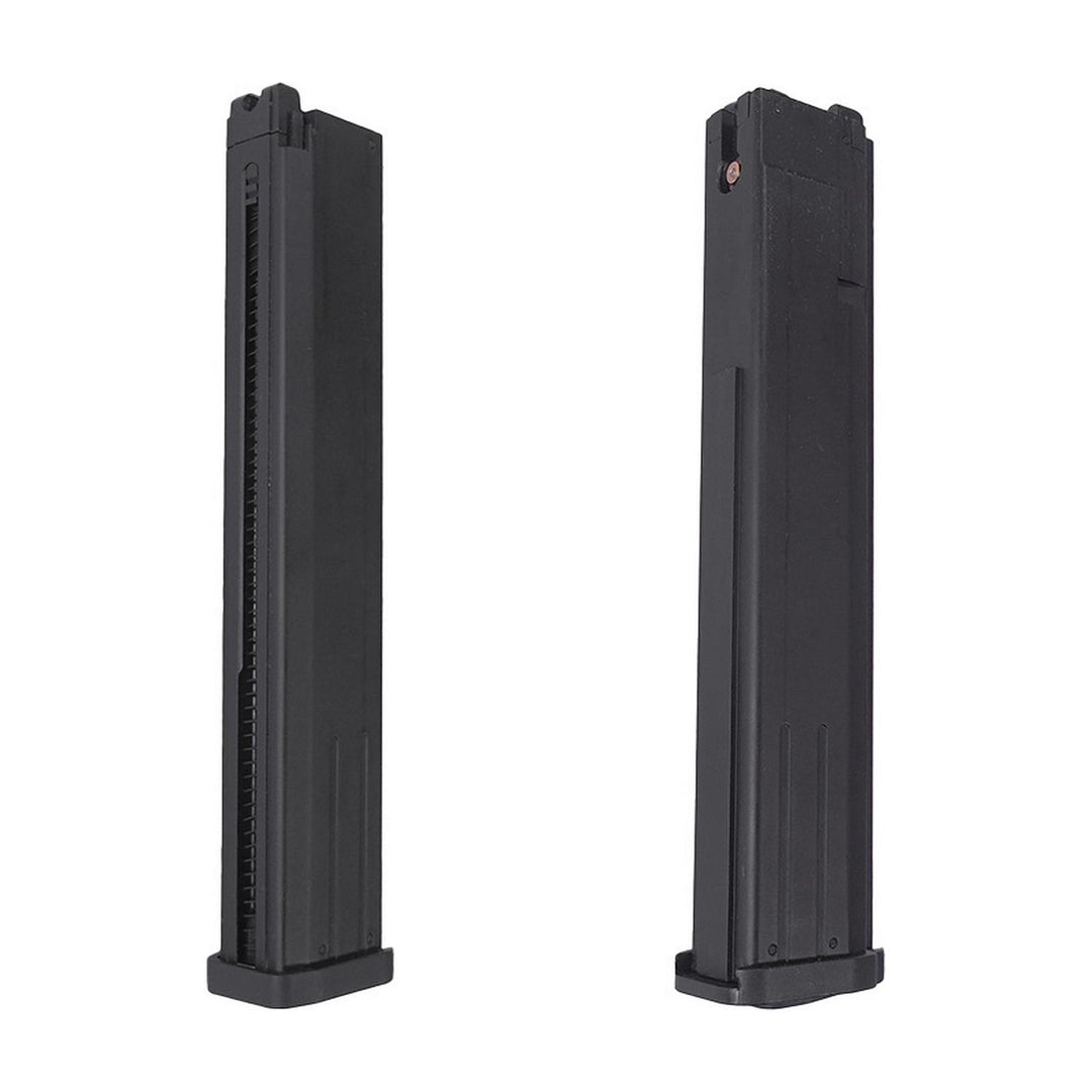 Nuprol VMP-2 48 Round Spare Magazine
