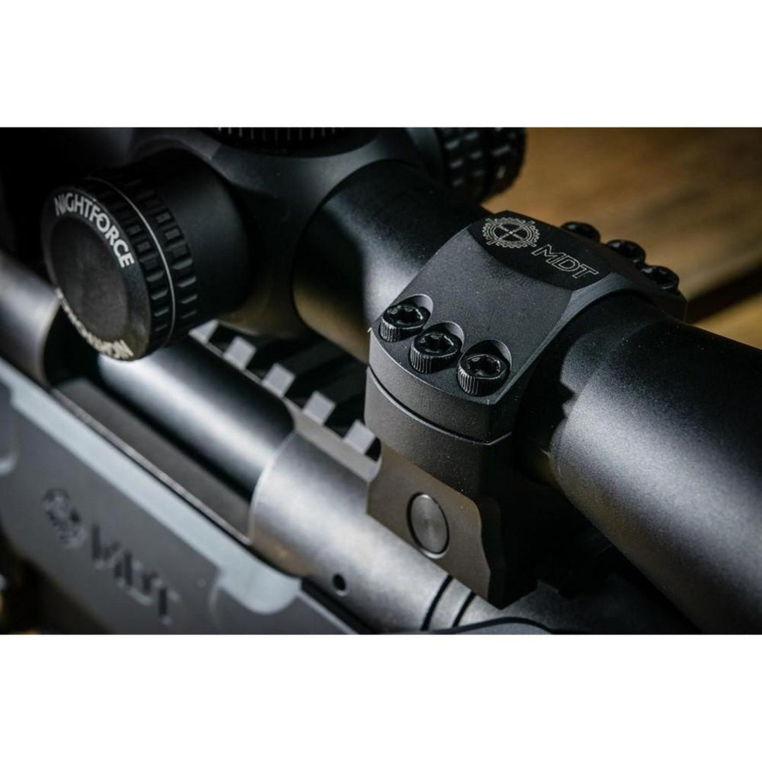 MDT Elite Scope Ring 35mm Medium 1.00in